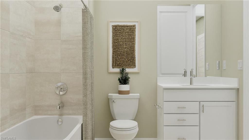 22248 Rustic Ranch Ln , Estero, FL 33928 Photo