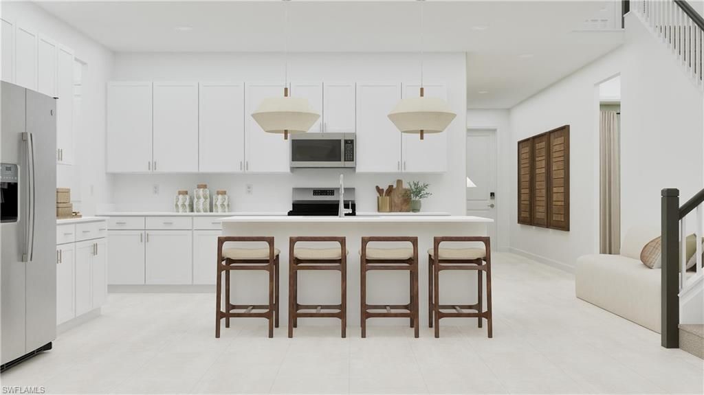 22248 Rustic Ranch Ln , Estero, FL 33928 Photo