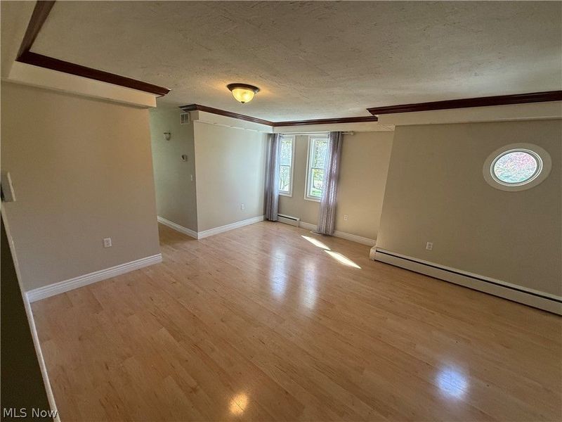 9423 Highland Drive , Brecksville, OH 44141 Photo 10
