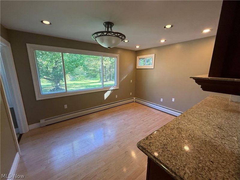 9423 Highland Drive , Brecksville, OH 44141 Photo 11