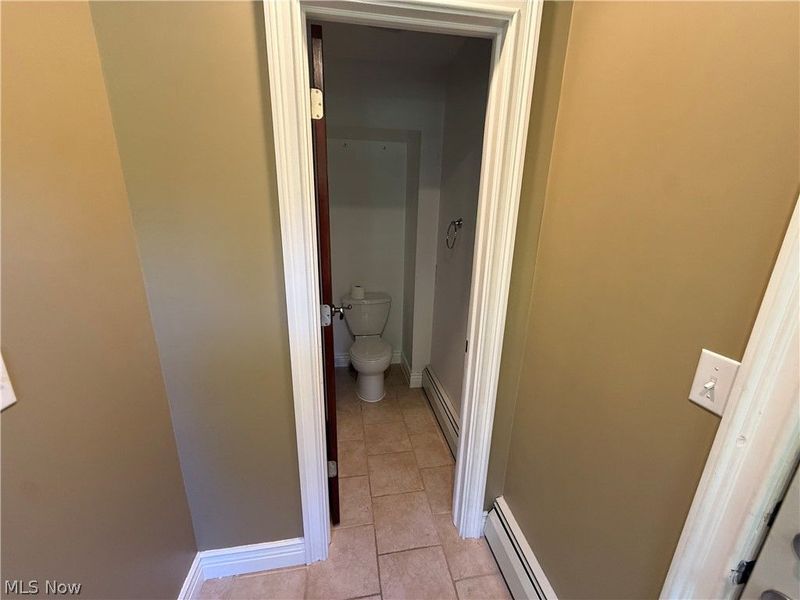 9423 Highland Drive , Brecksville, OH 44141 Photo 12