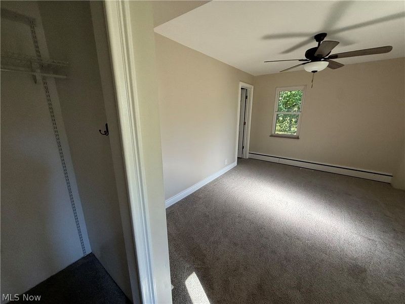 9423 Highland Drive , Brecksville, OH 44141 Photo 13