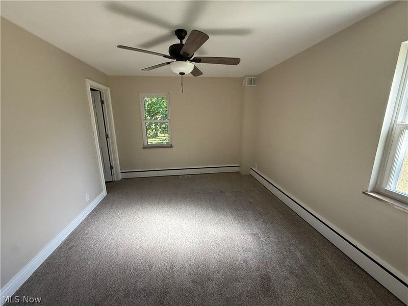 9423 Highland Drive , Brecksville, OH 44141 Photo 15