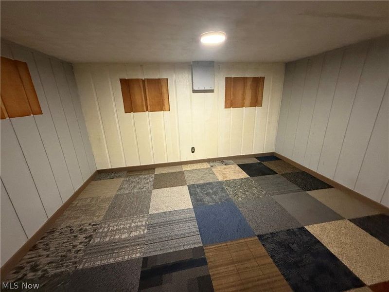 9423 Highland Drive , Brecksville, OH 44141 Photo 17