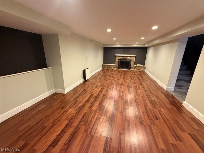9423 Highland Drive , Brecksville, OH 44141 Photo 18