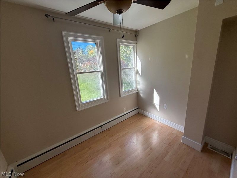 9423 Highland Drive , Brecksville, OH 44141 Photo 20