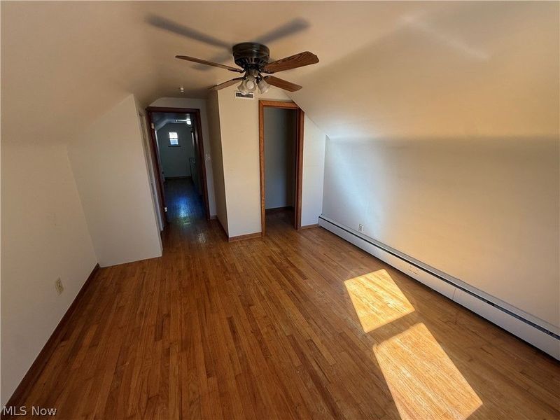 9423 Highland Drive , Brecksville, OH 44141 Photo 22