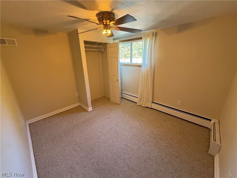 9423 Highland Drive , Brecksville, OH 44141 Photo 24