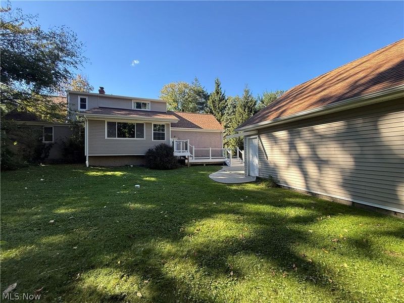 9423 Highland Drive , Brecksville, OH 44141 Photo 3