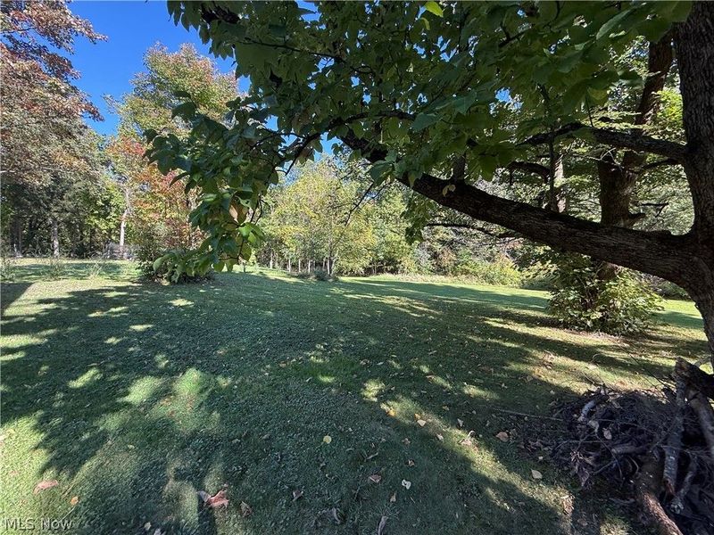9423 Highland Drive , Brecksville, OH 44141 Photo 4