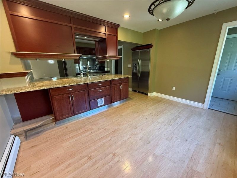 9423 Highland Drive , Brecksville, OH 44141 Photo 8