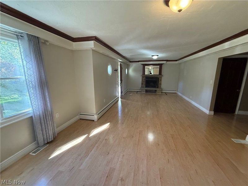9423 Highland Drive , Brecksville, OH 44141 Photo 9