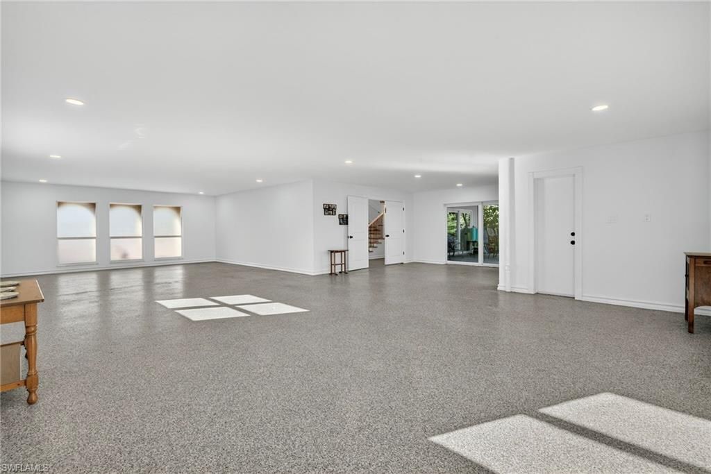 1747 Serenity Ln , Sanibel, FL 33957 Photo