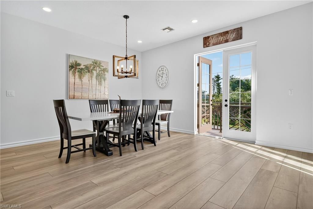 1747 Serenity Ln , Sanibel, FL 33957 Photo