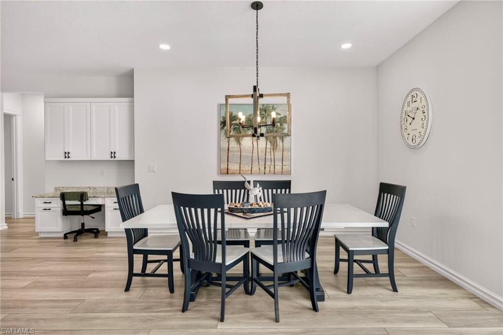 1747 Serenity Ln , Sanibel, FL 33957 Photo