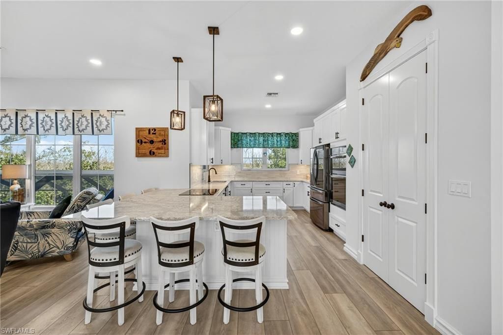 1747 Serenity Ln , Sanibel, FL 33957 Photo
