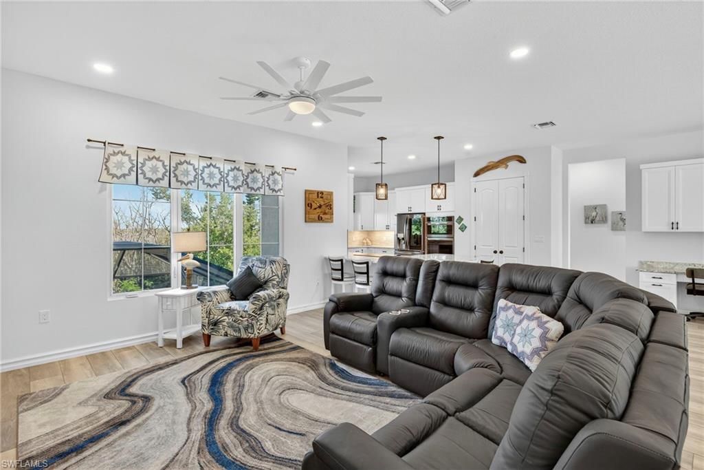 1747 Serenity Ln , Sanibel, FL 33957 Photo