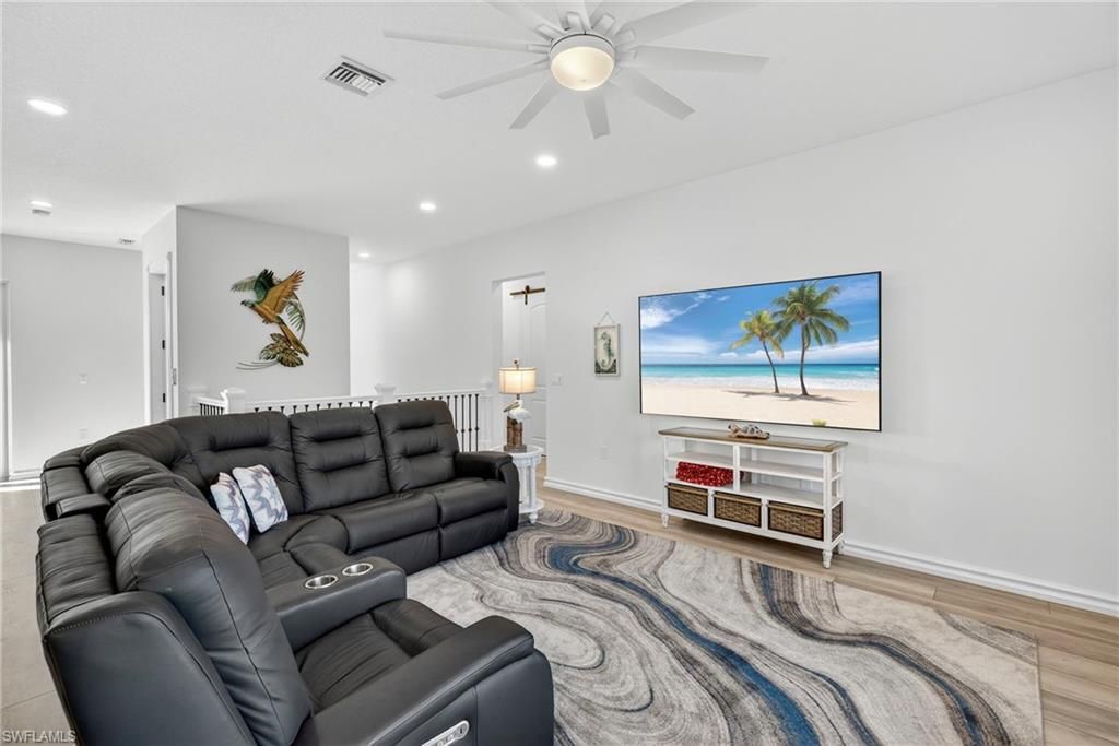 1747 Serenity Ln , Sanibel, FL 33957 Photo
