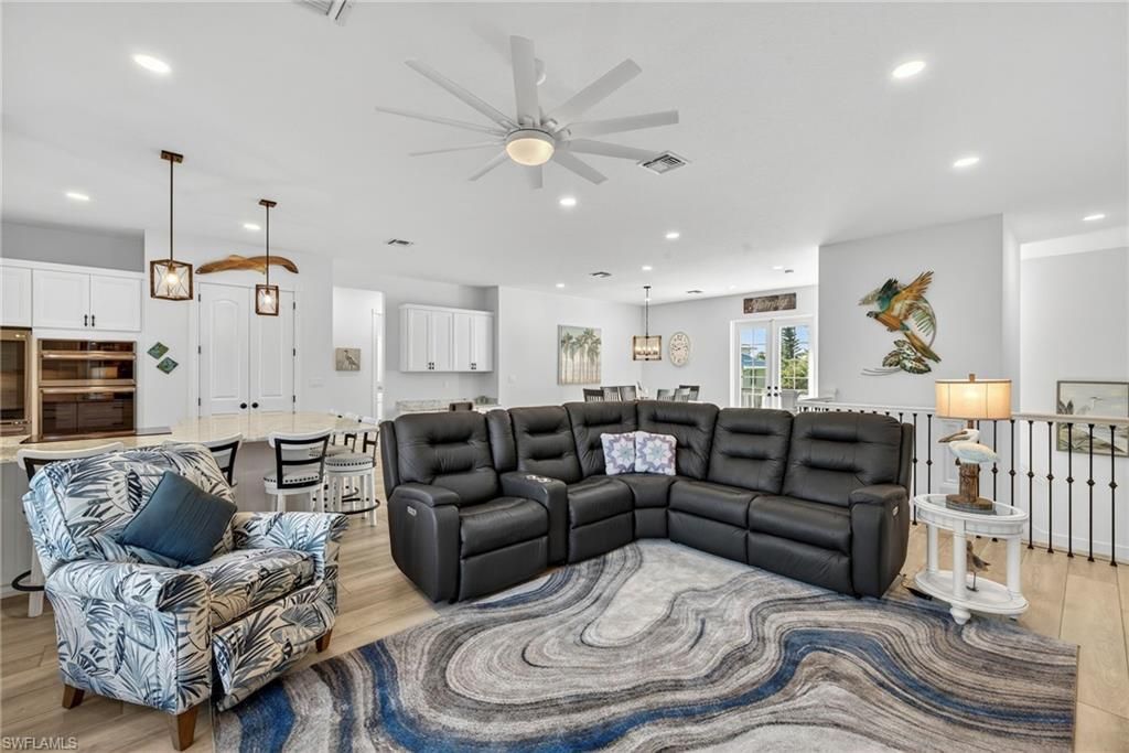 1747 Serenity Ln , Sanibel, FL 33957 Photo