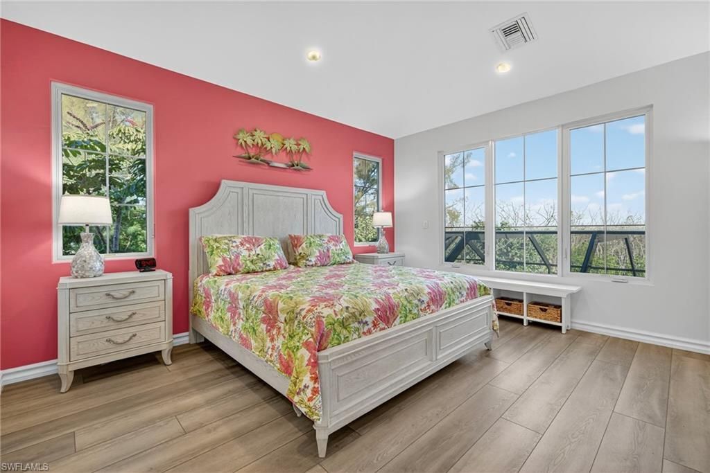 1747 Serenity Ln , Sanibel, FL 33957 Photo