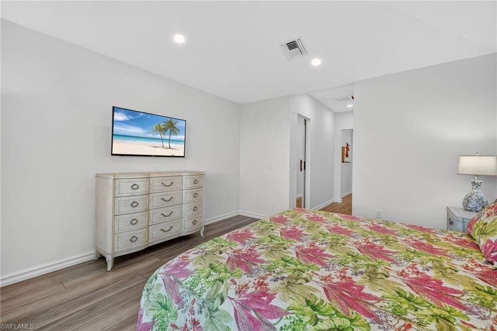1747 Serenity Ln , Sanibel, FL 33957 Photo