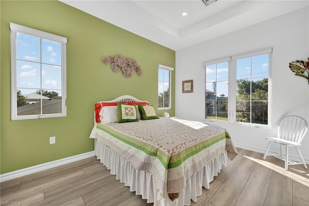1747 Serenity Ln , Sanibel, FL 33957 Photo