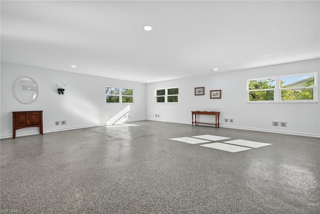 1747 Serenity Ln , Sanibel, FL 33957 Photo