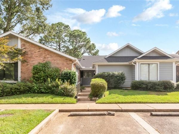 3903 Berwyn Drive S, Mobile, AL 36608