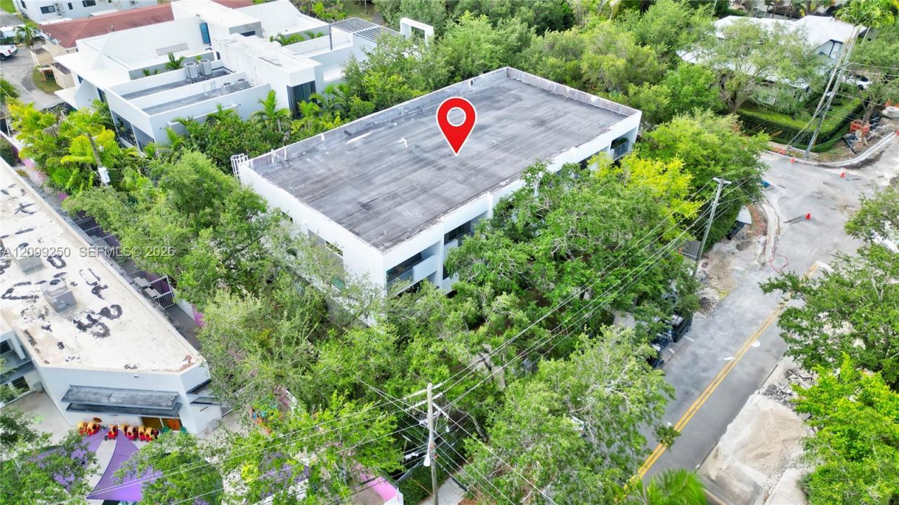 7541 SW 61st Ave , Unit 2, South Miami, FL 33143 Photo