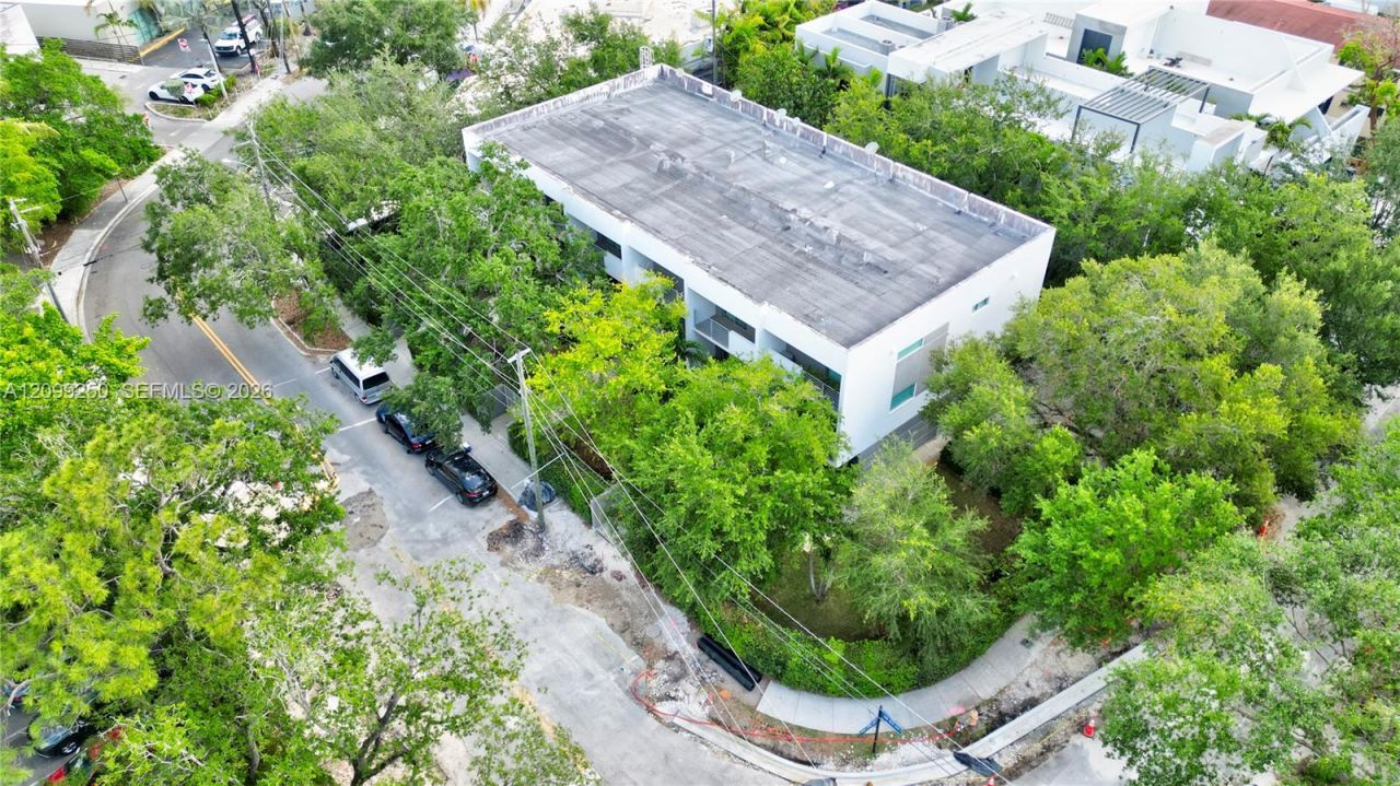 7541 SW 61st Ave , Unit 2, South Miami, FL 33143 Photo