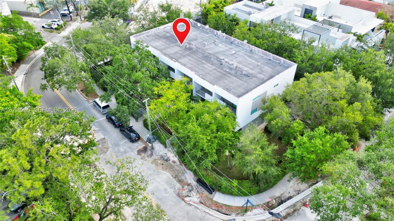 7541 SW 61st Ave , Unit 2, South Miami, FL 33143 Photo