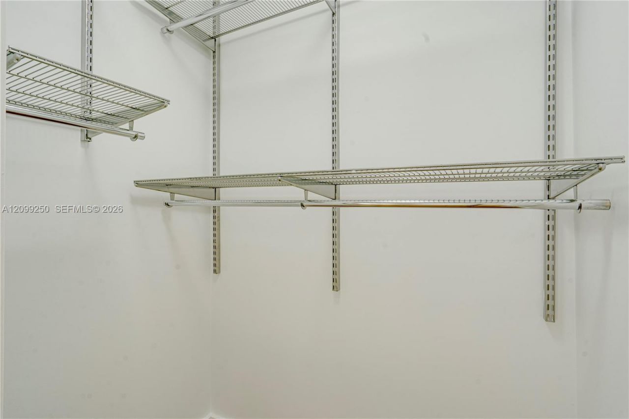 7541 SW 61st Ave , Unit 2, South Miami, FL 33143 Photo