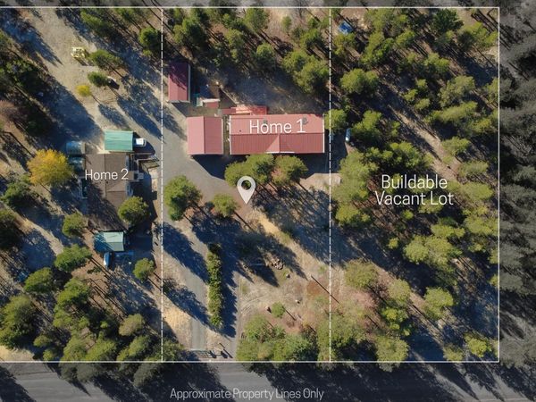 144952 Birchwood Road, La Pine, OR 97739