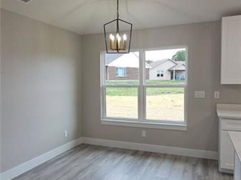 211 Cobblestone Trail, Eaton, OH 45320 Photo 21