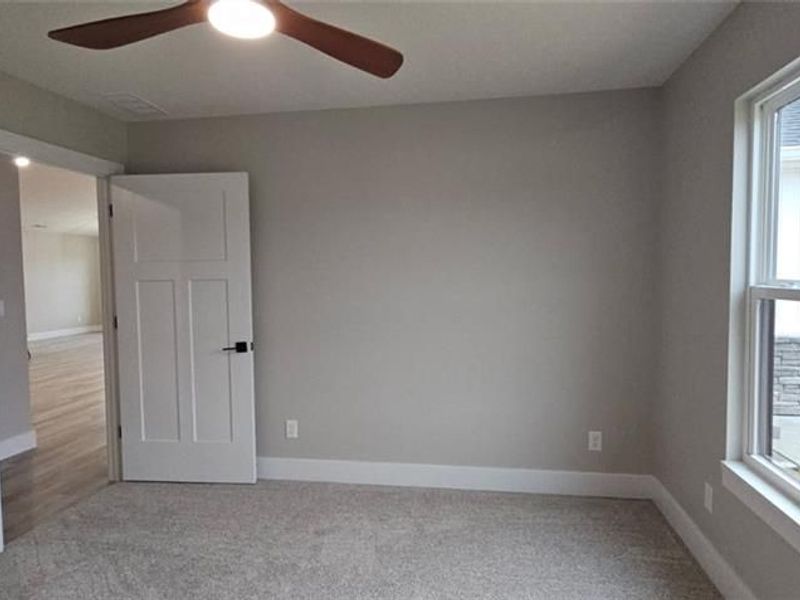 211 Cobblestone Trail, Eaton, OH 45320 Photo 36