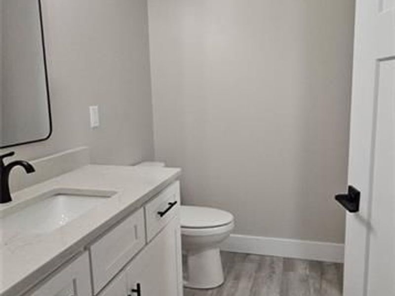 211 Cobblestone Trail, Eaton, OH 45320 Photo 37