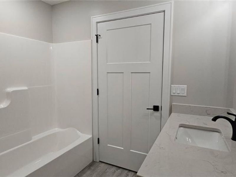 211 Cobblestone Trail, Eaton, OH 45320 Photo 39