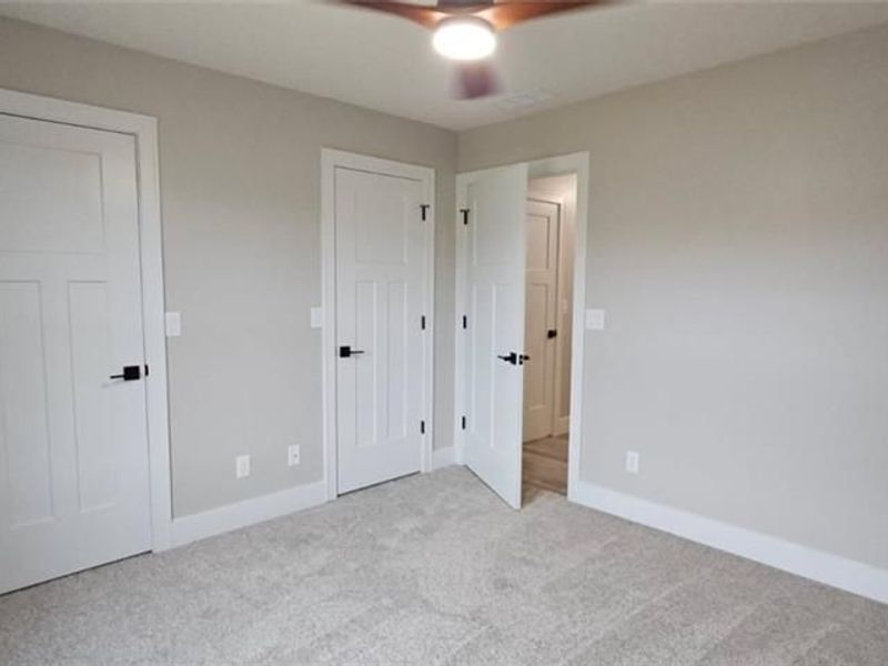 211 Cobblestone Trail, Eaton, OH 45320 Photo 43