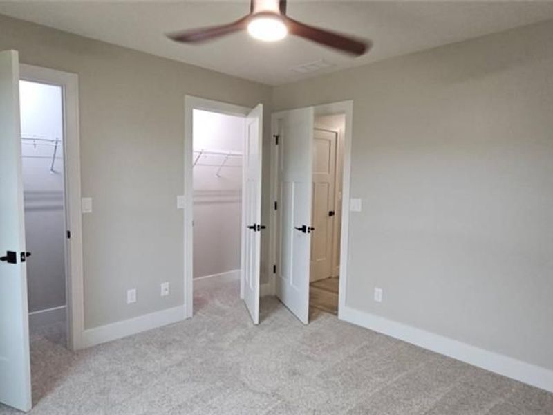 211 Cobblestone Trail, Eaton, OH 45320 Photo 44