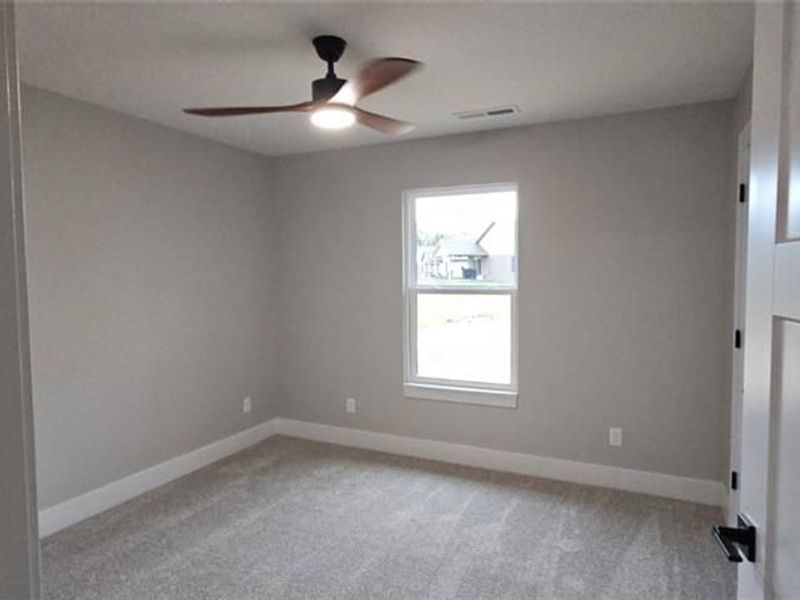 211 Cobblestone Trail, Eaton, OH 45320 Photo 45
