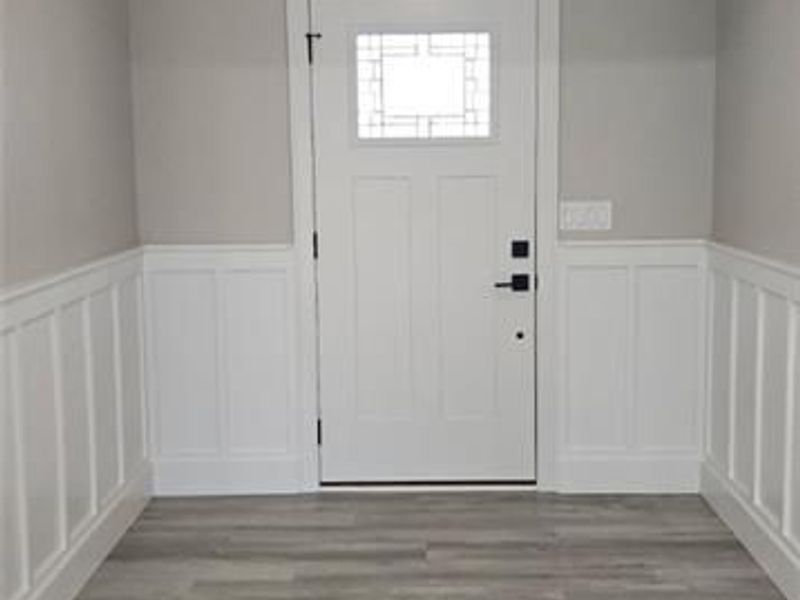 211 Cobblestone Trail, Eaton, OH 45320 Photo 5