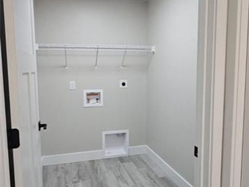 211 Cobblestone Trail, Eaton, OH 45320 Photo 50