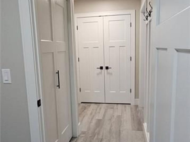 211 Cobblestone Trail, Eaton, OH 45320 Photo 51