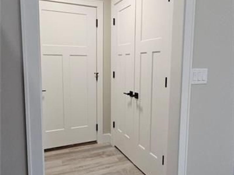211 Cobblestone Trail, Eaton, OH 45320 Photo 53