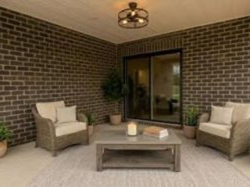 211 Cobblestone Trail, Eaton, OH 45320 Photo 59