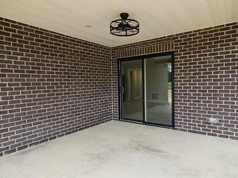 211 Cobblestone Trail, Eaton, OH 45320 Photo 60