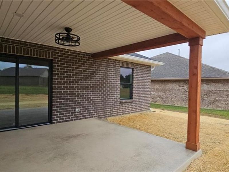 211 Cobblestone Trail, Eaton, OH 45320 Photo 61