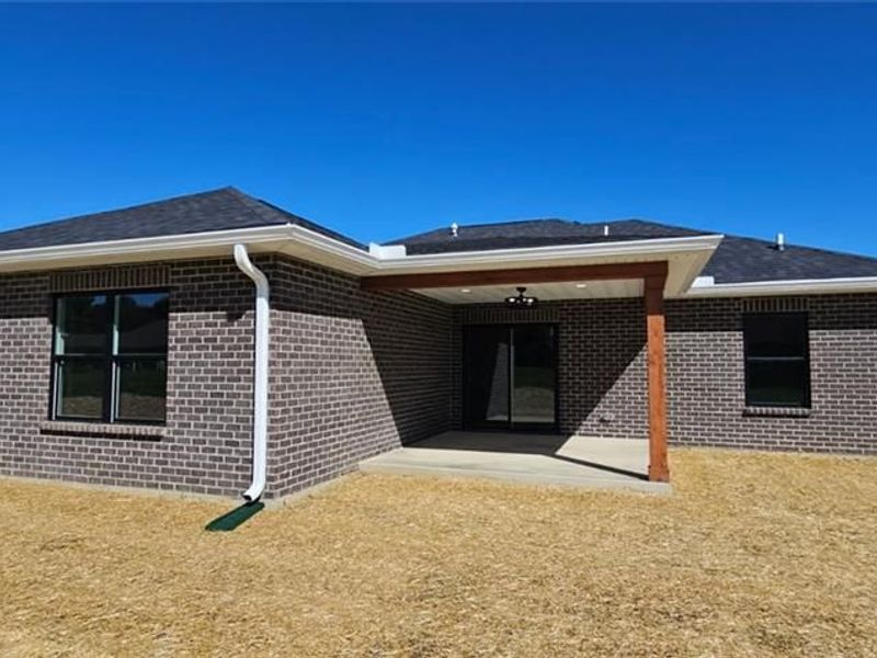 211 Cobblestone Trail, Eaton, OH 45320 Photo 63