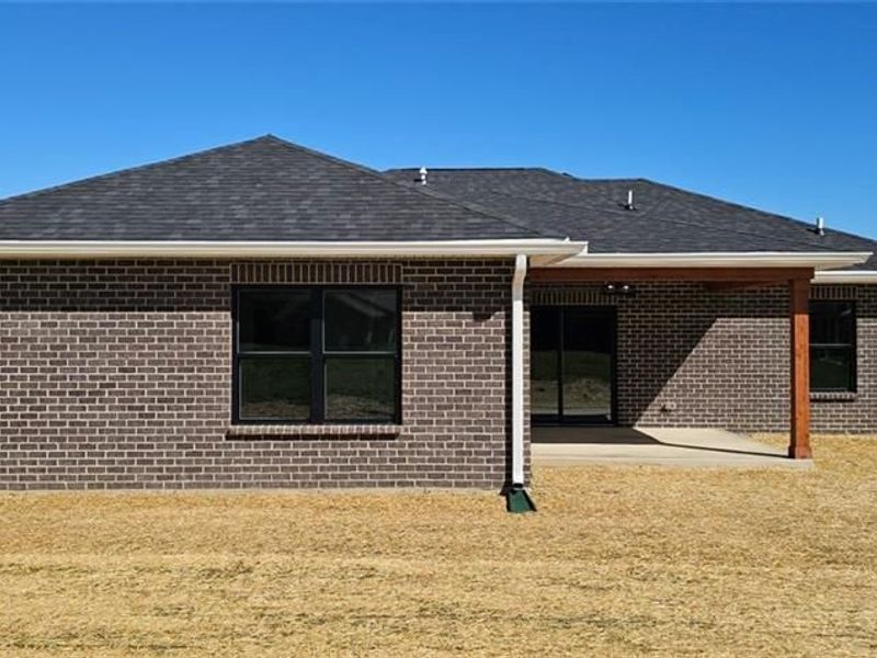 211 Cobblestone Trail, Eaton, OH 45320 Photo 64