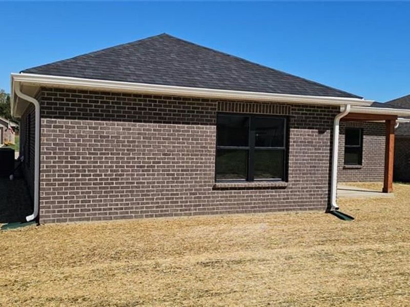 211 Cobblestone Trail, Eaton, OH 45320 Photo 65